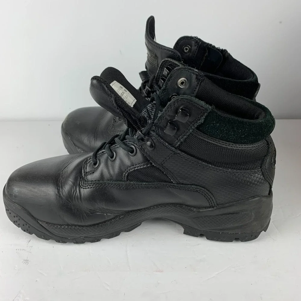 5.11 Tactical Men's ATAC 6